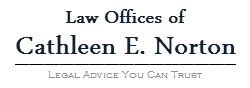 Law Offices Of Cathleen E. Norton